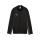 PUMA Black-PUMA White-Flat Dark Gray