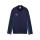 PUMA Navy-PUMA White-Blue Horizon