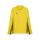 Faster Yellow-PUMA Black-PUMA Black
