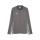 Flat Medium Gray-PUMA White-Flat Light Gray