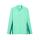 Mint Jelly-PUMA White-Emerald Ice