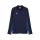 PUMA Navy-PUMA White-Blue Horizon
