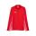 PUMA Red-PUMA White-PUMA Red