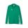 Sport Green-PUMA White-Sport Green