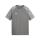 Flat Medium Gray-PUMA White-Flat Light Gray