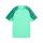 Mint Jelly-PUMA White-Emerald Ice