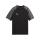 PUMA Black-PUMA White-Flat Dark Gray