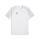 PUMA White-PUMA Black-Flat Light Gray