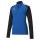 Electric Blue Lemonade-Puma Black