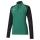 Pepper Green-Puma Black