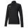 Puma Black-Puma White
