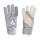 GLOGRY/LUAQ/WHITE