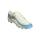 IVORY/SEBLBU/ICEBLU