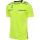NEON YELLOW