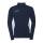 marine/skyblau/wei�