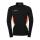 schwarz/wei�/fluo orange