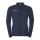 marine/skyblau/wei�