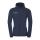 marine/skyblau/wei�