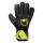 schwarz/fluo gelb