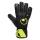 schwarz/fluo gelb