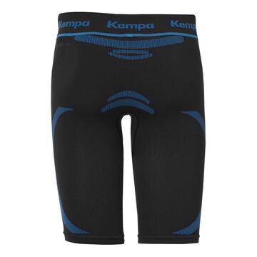 Kempa ATTITUDE PRO SHORTS 2002098