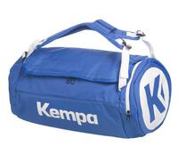 Kempa K-LINE TASCHE (40L) 2004887