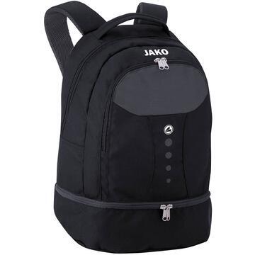 JAKO Rucksack TLS