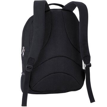 JAKO Rucksack TLS