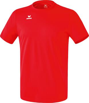 Erima Funktions Teamsport T-Shirt