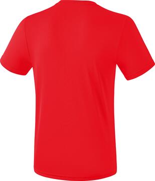 Erima Funktions Teamsport T-Shirt