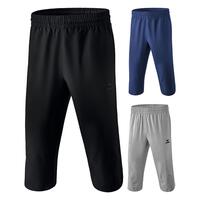 Erima 3/4 Hose