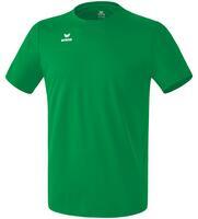 Erima Funktionsshirt