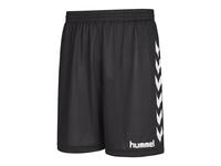 Hummel ESSENTIAL GK SHORTS