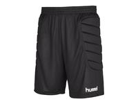 Hummel ESSENTIAL GK SHORTS W PADDING