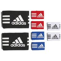 Adidas Schienbeinschonerhalter ANKLE STRAP