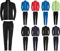 Uhlsport ESSENTIAL CLASSIC ANZUG