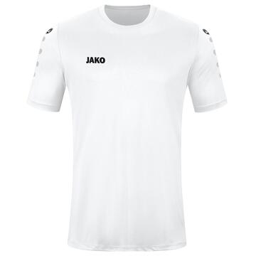 Jako Trikot Team 4233 wei� 116