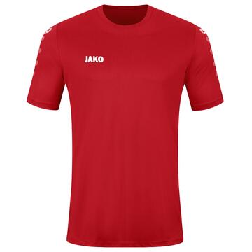 Jako Trikot Team 4233 rot L