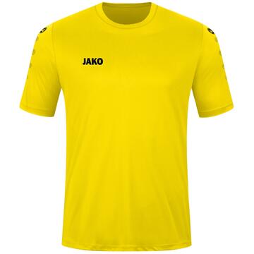 Jako Trikot Team 4233 citro 164