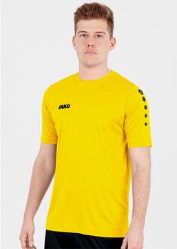 Jako Trikot Team 4233 citro 164