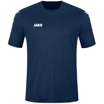 Jako Trikot Team 4233 navy 116
