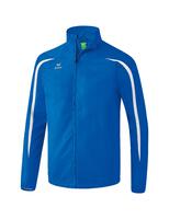 Laufjacke Erima