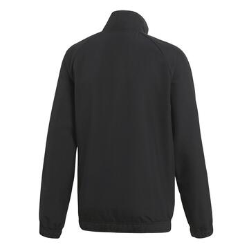 adidas CORE 18 Pr�sentationsjacke Kinder