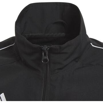 adidas CORE 18 Pr�sentationsjacke Kinder