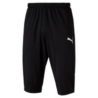 Puma LIGA Training 3/4 Pants 655315