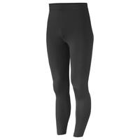 Puma LIGA Baselayer Long Tight Kinder 655945