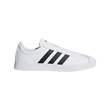 adidas VL Court 2.0 Sneaker