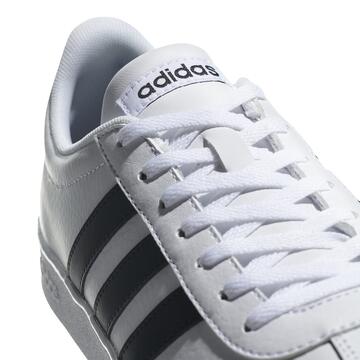 adidas VL Court 2.0 Sneaker