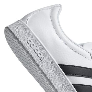 adidas VL Court 2.0 Sneaker