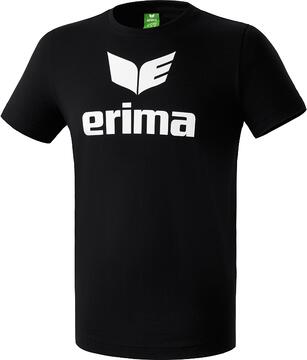 Erima Promo T-Shirt